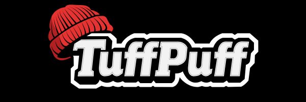 Tuff Puff Casino payout speed for Australian players