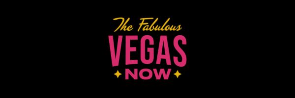 VegasNow