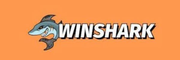 Winshark Casino PayID withdrawals for Australian players